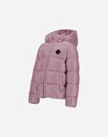product thumbnail image view 6
