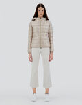 product thumbnail image view 3