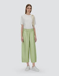 product thumbnail image view 2
