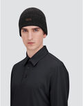 product thumbnail image view 5