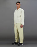 product thumbnail image view 6