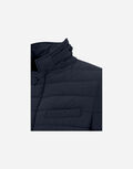 product thumbnail image view 8