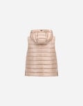 product thumbnail image view 3