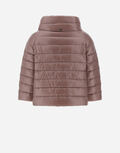 product thumbnail image view 4