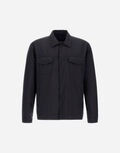 product thumbnail image view 1