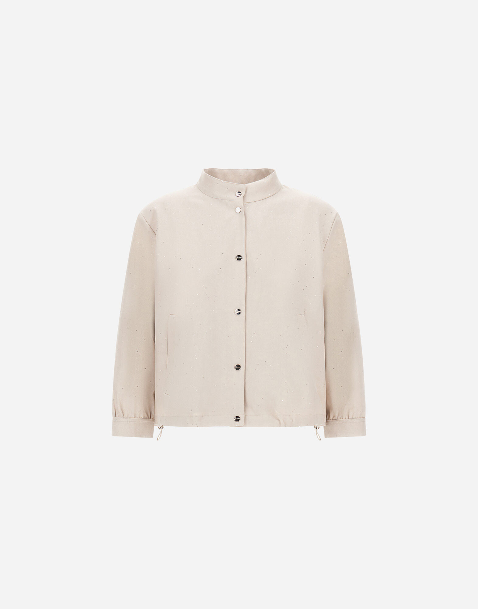レディース ブレザー＆パッド入りジャケット | Herno®