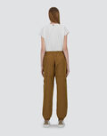 product thumbnail image view 7