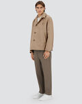 product thumbnail image view 6