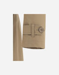 product thumbnail image view 8