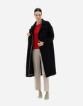 product thumbnail image view 6