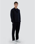 product thumbnail image view 2