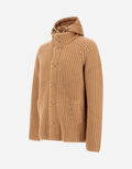 product thumbnail image view 6