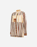 product thumbnail image view 2