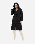 product thumbnail image view 2