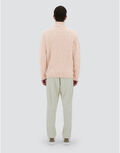product thumbnail image view 8