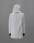 product thumbnail image view 5