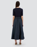 product thumbnail image view 7