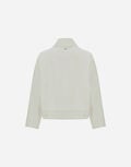 product thumbnail image view 7