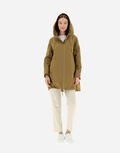 product thumbnail image view 6