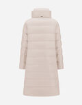 product thumbnail image view 7