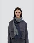 product thumbnail image view 8