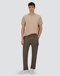 product thumbnail image view 2