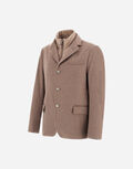 product thumbnail image view 6