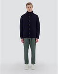 product thumbnail image view 5