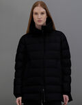 product thumbnail image view 8