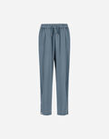 product thumbnail image view 1