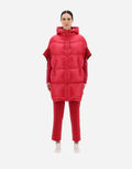 product thumbnail image view 5