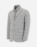 product thumbnail image view 3