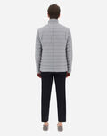 product thumbnail image view 7