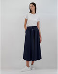 product thumbnail image view 9