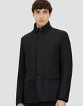 product thumbnail image view 3