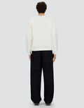 product thumbnail image view 5