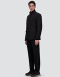 product thumbnail image view 8