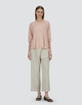 product thumbnail image view 2