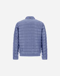 product thumbnail image view 4