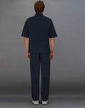 product thumbnail image view 5