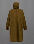 product thumbnail image view 4