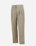 product thumbnail image view 3