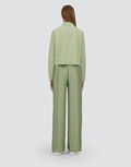 product thumbnail image view 7