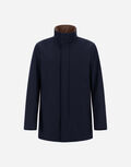 product thumbnail image view 1