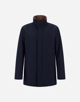 ヘルノ公式eショップ] トレンチコート&コート | Herno®