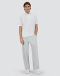 product thumbnail image view 2