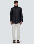 product thumbnail image view 4