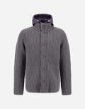 product thumbnail image view 1