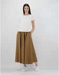 product thumbnail image view 2