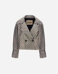 product thumbnail image view 1